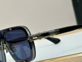 Picture of DITA Sunglasses _SKUfw53592823fw